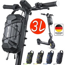 Elektro Scooter Tasche