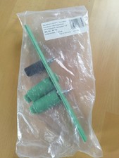 aquatherm fusiotherm Montagelehre