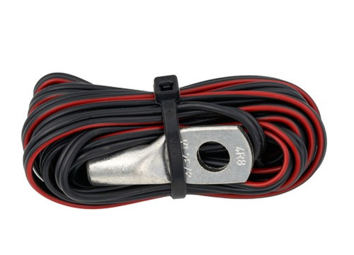 Votronic temperatursensor duo - votronic,