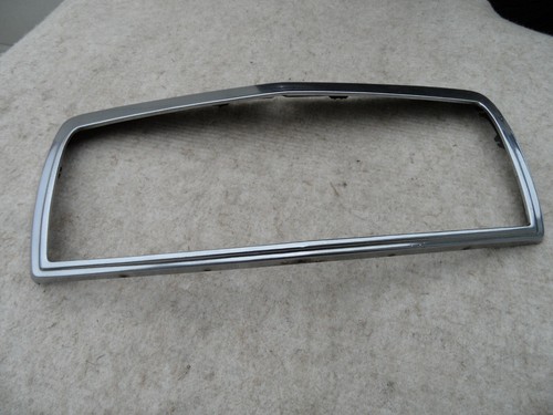 Originales mercedes w123 - mercedes,