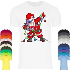 Herren T-Shirt Tanzender