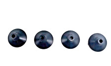 Eheim 7271100 Sauger  4 Stück Ersatzteil Heizstab Filter Gummisauger Saugnäpfe