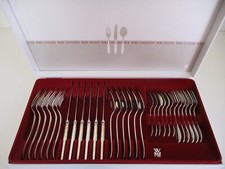WMF BESTECK PREMIERE 90 G