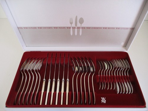 Wmf besteck premiere g - besteck, 90