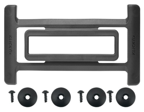 Klickfix kupplungs set - klickfix, kupplungs-set