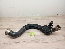 Ladeluftschlauch Renault Megane III 3 14460002R