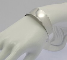 ♦♦ Designer Armreif Hans