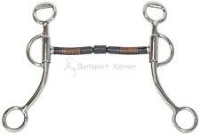 Busse Billy Allen Bit, kurze