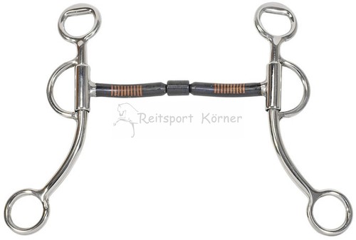 Busse billy allen bit kurze - busse,