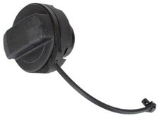 Tankdeckel für Opel Astra