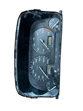 Golf 3 Cabrio Tacho MFA 1H6