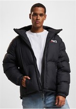 SOUTHPOLE Jacke Mantel