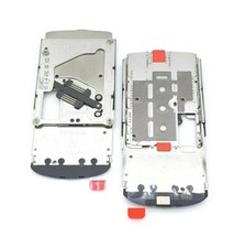 Original Nokia 3600 Slide