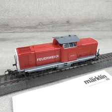 MÄRKLIN aus 29755 - H0 - ? -