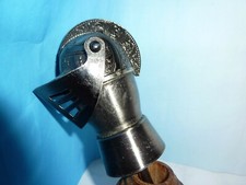  Alter Ausgießer Bottele