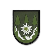 Patch GebJgBtl 234
