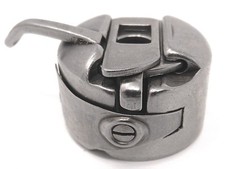 Spulenkapsel für Singer 