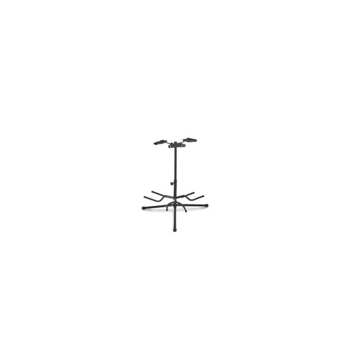 Rockstand standard guitar - rockstand,