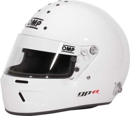 Omp my2022 integralhelm - omp,
