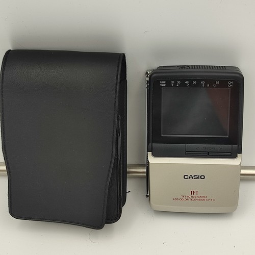 Casio 510n vintage - casio, mini