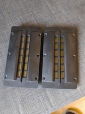 2 Stck. Hochtöner DAYTON