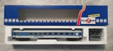 Tillig 13685 IR-Personenwagen