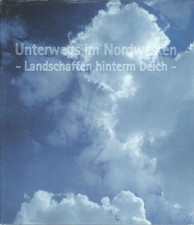 Unterwegs im Nordwesten 