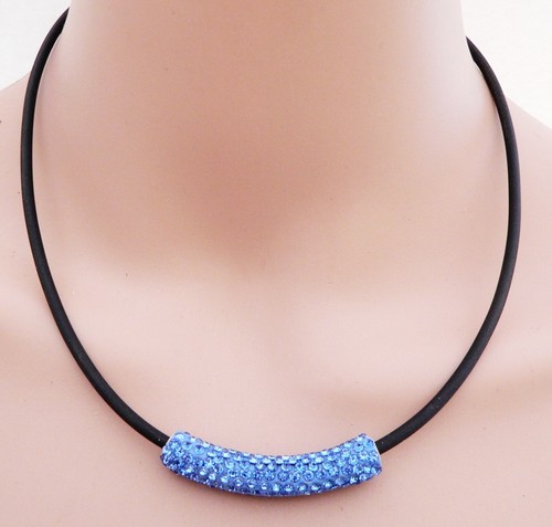 Halsreif halskette collier - halsreif,