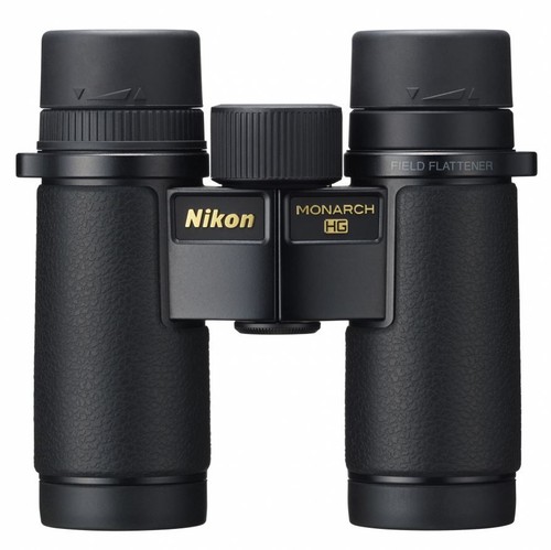 Nikon monarch 10x30 - nikon,