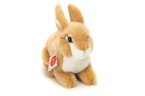 Teddy hermann kuscheltier - teddy,