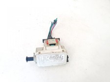 56045043ag Bremslichtschalter Schalter  Dodge Caliber DE1704745-31
