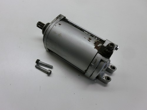 Bmw 650 scarver k14 02 - bmw, 02-03