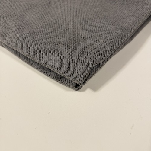 Ikea holmsund bezug - holmsund, für