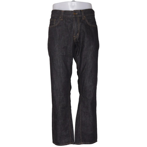 Carhartt jeans größe - carhartt,,