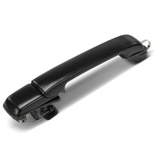 Türgriff Außen Hinten Links