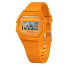 ICE-WATCH Digit Retro Neon