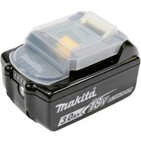 Makita BL 1830 B 18V - 3 Ah /