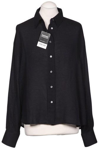 Robert friedman bluse damen - bluse,