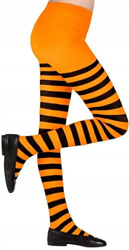 Kinderstrumpfhose halloween - kinderstrumpfhose,