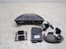 0261207962 Motorsteuergerät