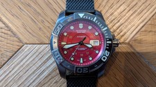 Victorinox Dive Master 500 -