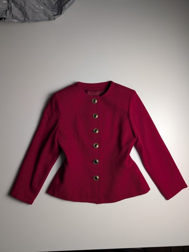Yves saint laurent variation - yves,