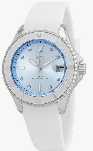 Ice watch 020365 steel - ice,
