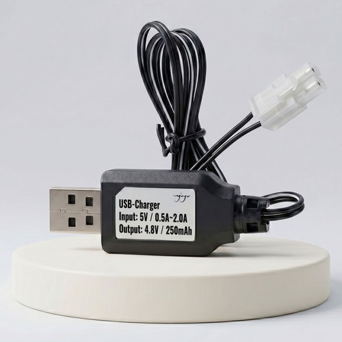 Usb ladekabel ladegerät - usb-ladekabel,,