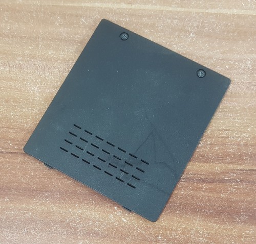 Ram memory abdeckung cover - ram,