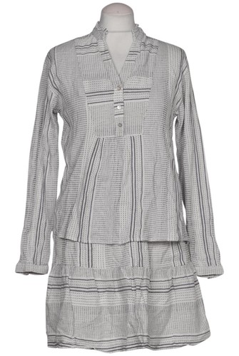 Vero moda anzug - moda, damen