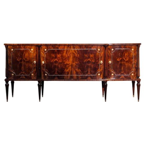 Italienisches mid century - italienisches, mid-century
