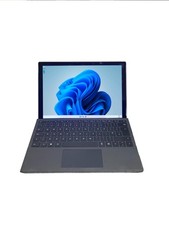 Microsoft Surface Pro 1796 12,3" Touch Laptop - i5 7. Gen 8GB RAM 128GB SSD W11