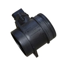 BMW E81 E82 E87 E88 E90 E91 E92 E93 N43 Luftmassenmesser Heissfilmluftmassenm.