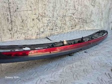 MERCEDES-BENZ E W212